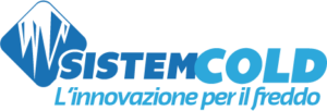 Senza-titolo-1