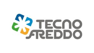 TECNOFREDDO