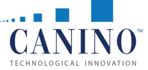 canino-srl-logo@350