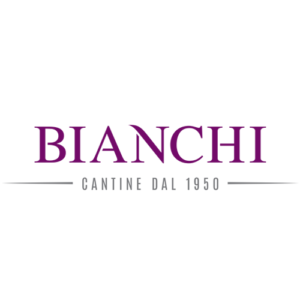cantine bianchi