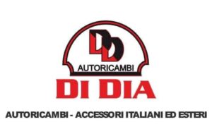 di dia ricambi