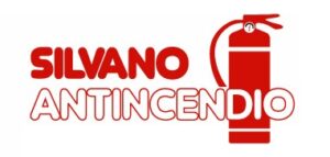 silvano-antincendio-logo-1587550474